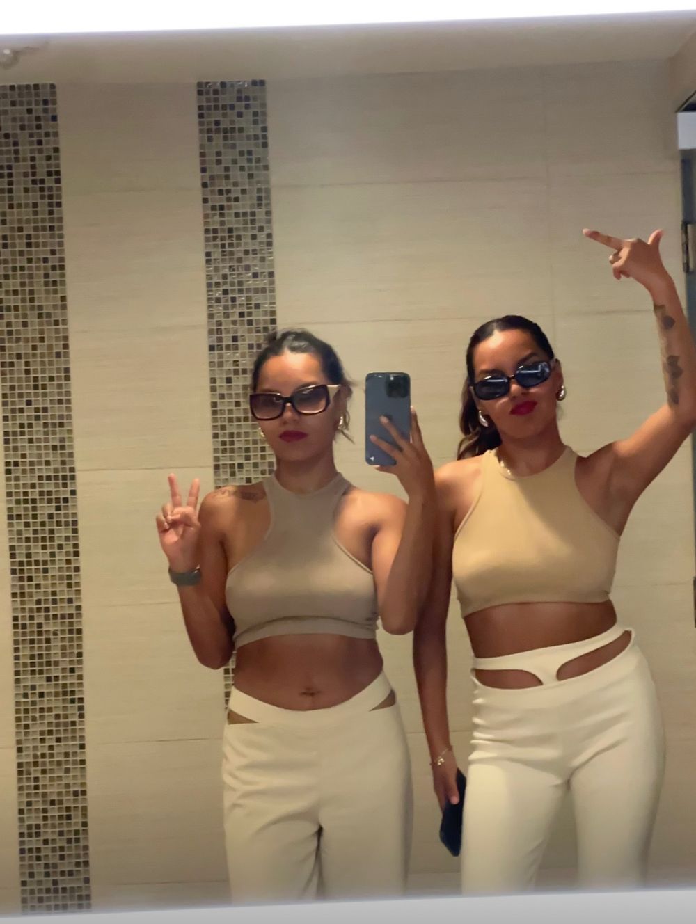 thesweettwins OnlyFans profile picture