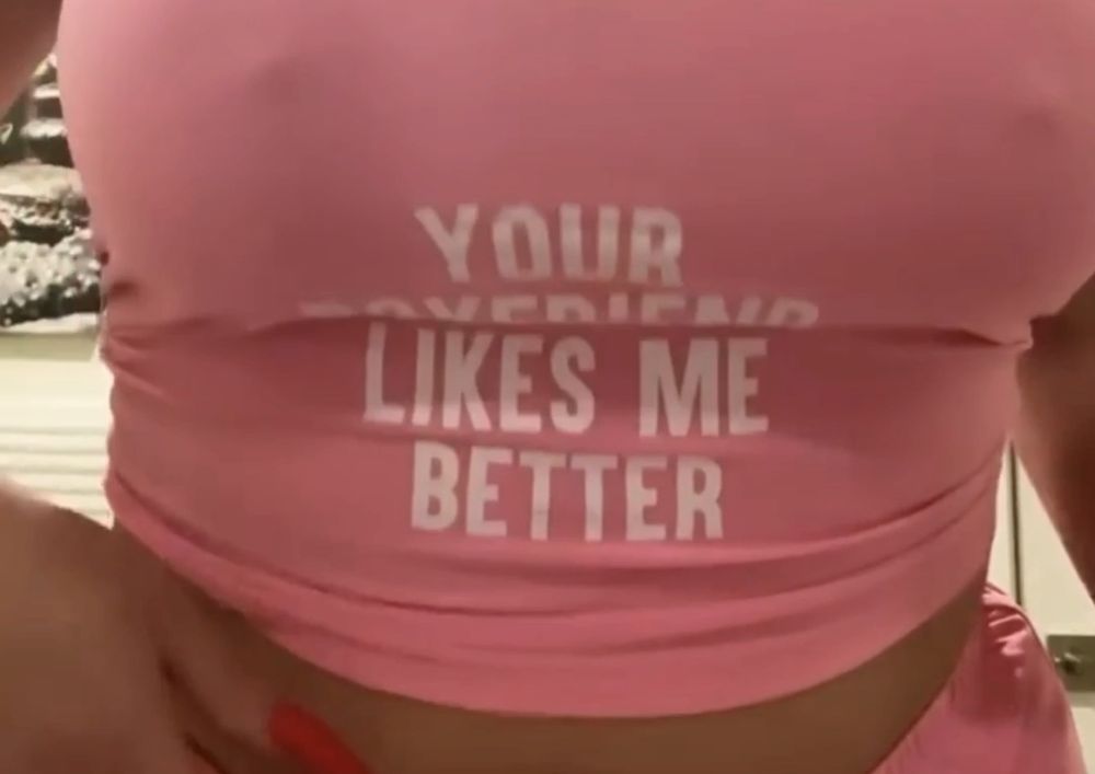 pinkyleo1 OnlyFans profile picture