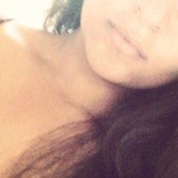 didilenox OnlyFans picture