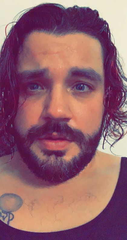 evfury88 OnlyFans picture