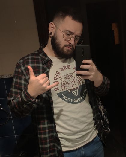 ralendan OnlyFans picture