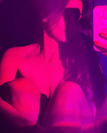 kattee2 OnlyFans picture