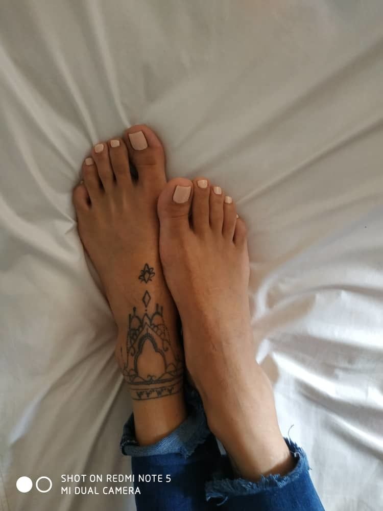 jade_suicidegirl OnlyFans profile picture