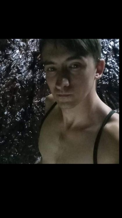zodyoh5 OnlyFans picture