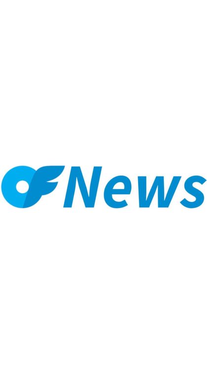 of.news OnlyFans picture