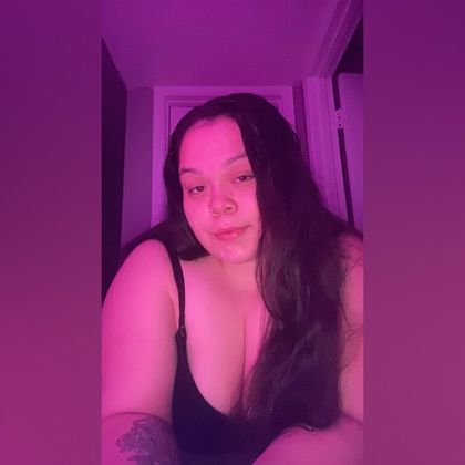 texasbestdestii OnlyFans picture