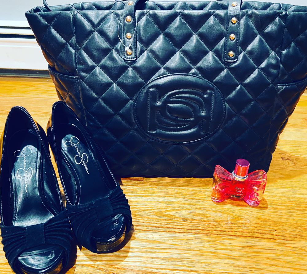 feet-appetite-4-u OnlyFans profile picture