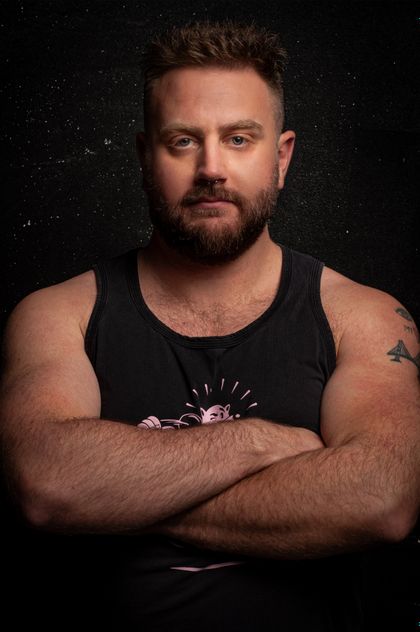 dustybrock OnlyFans picture