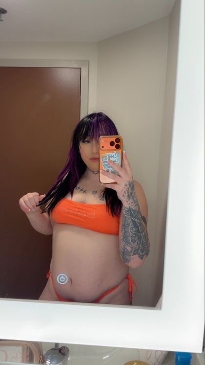 mila_lovr OnlyFans picture
