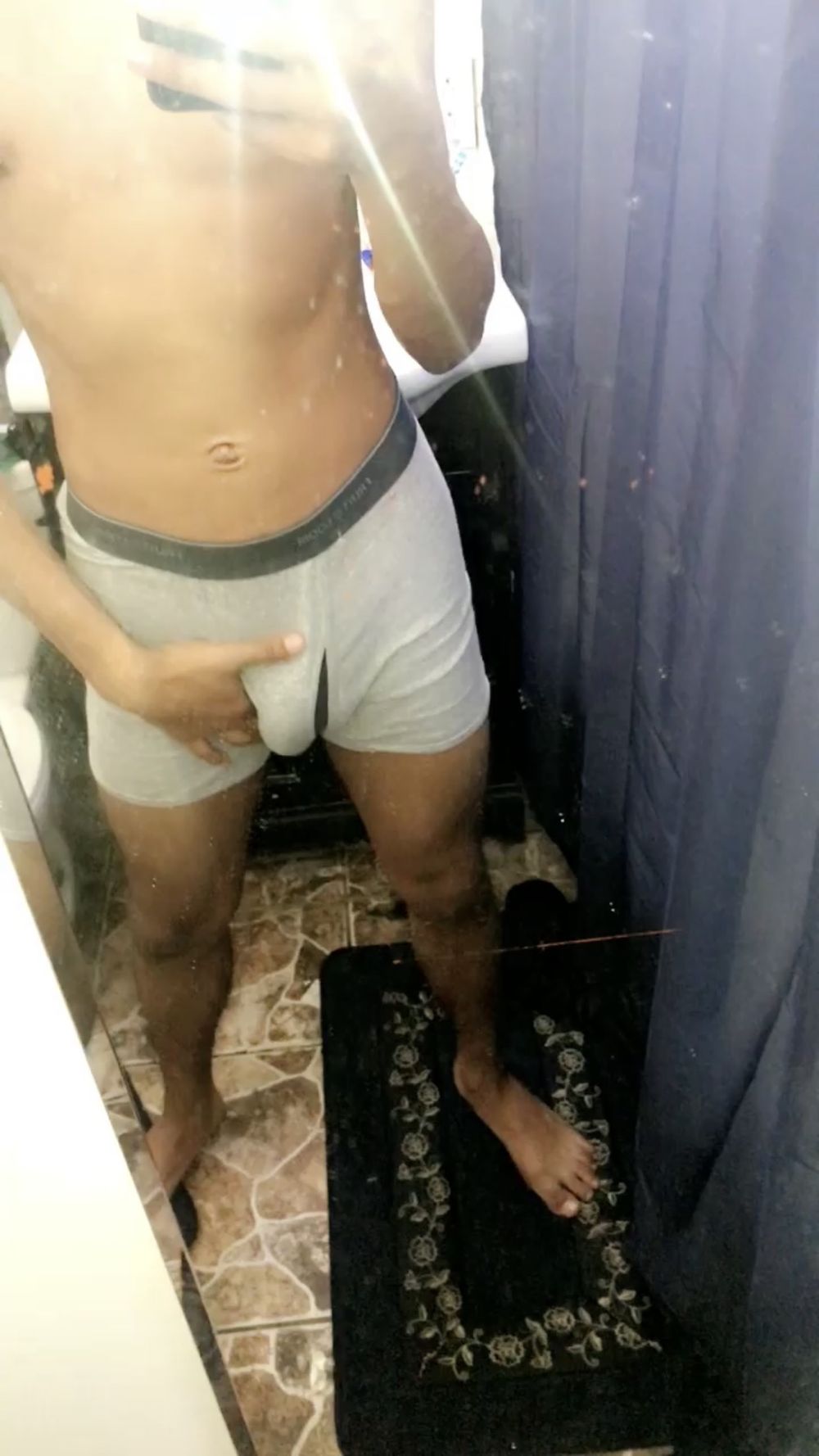 elijahhhstoneeeee OnlyFans profile picture