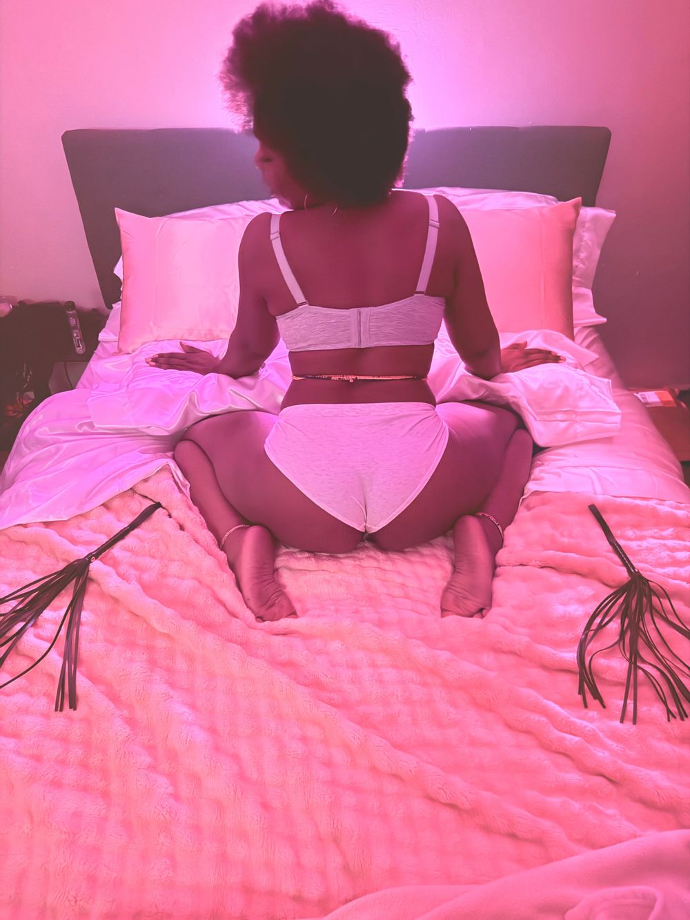 sashadvrk OnlyFans profile picture