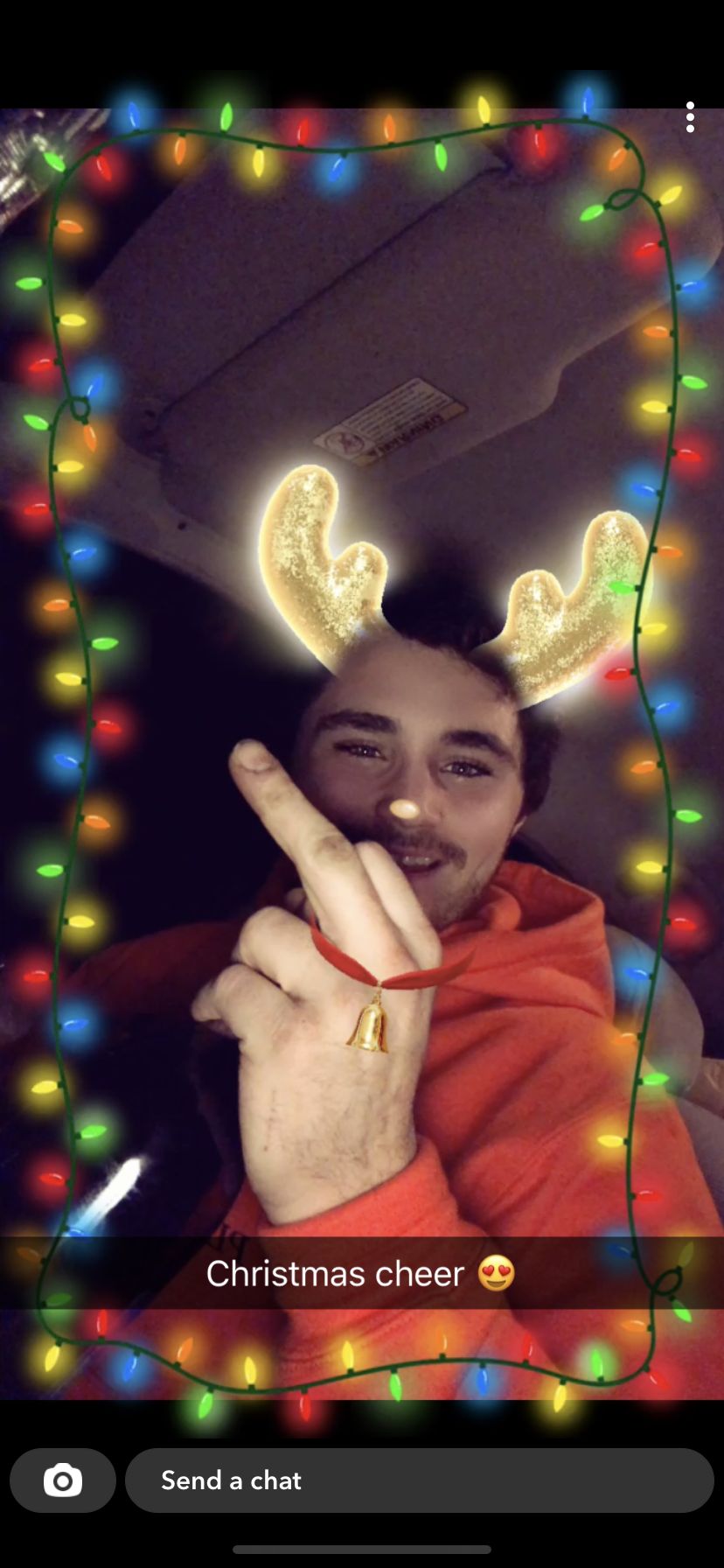 biggrant OnlyFans profile picture