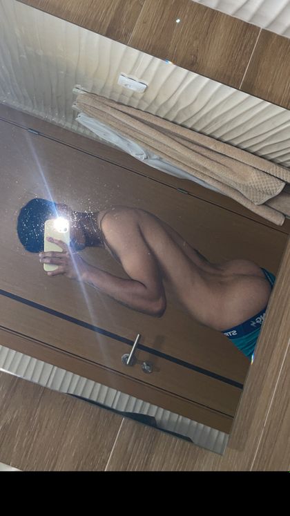 felipepaula002 OnlyFans picture