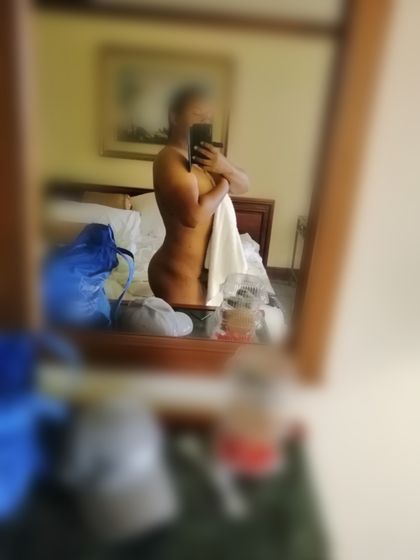 u148590209 OnlyFans picture