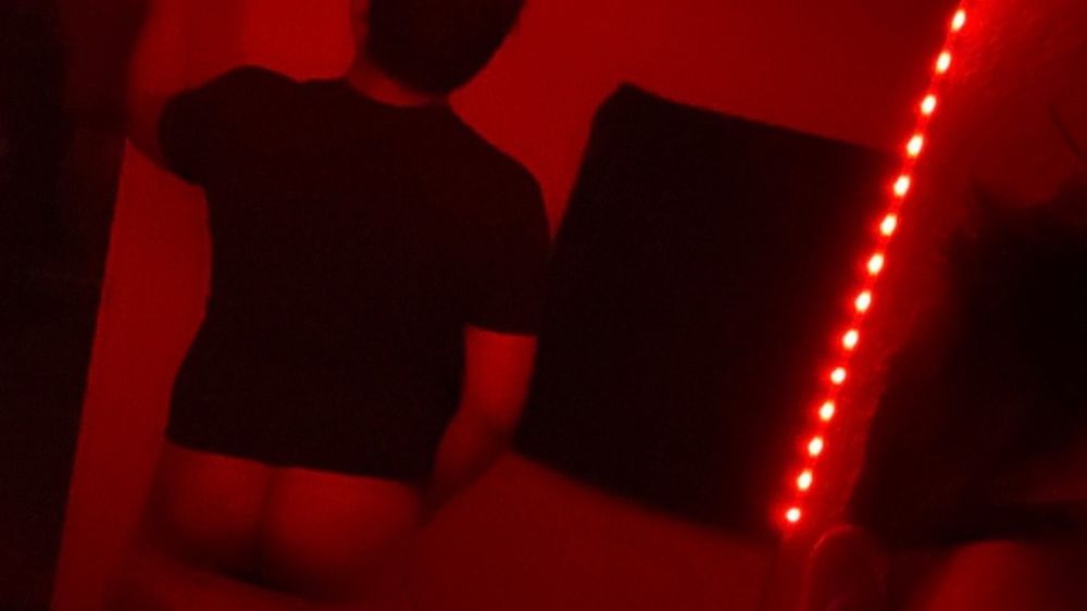 latino_b0yt0y OnlyFans profile picture