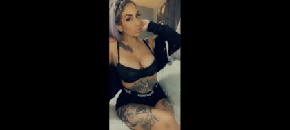 gbaby310 OnlyFans picture