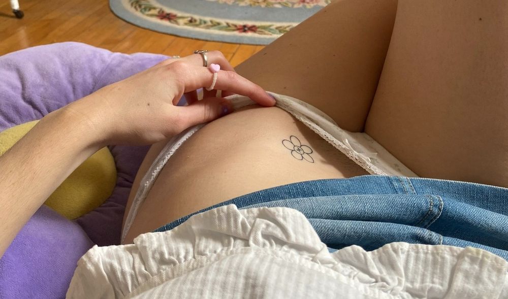 fairygirlxox OnlyFans profile picture