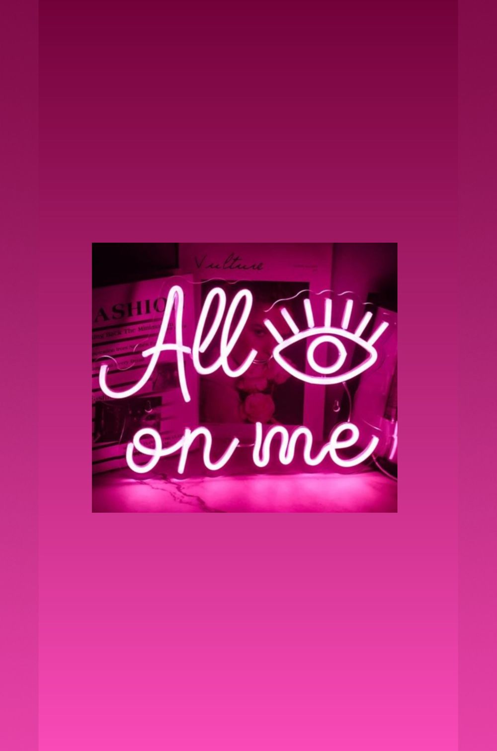 xoxojade270 OnlyFans profile picture