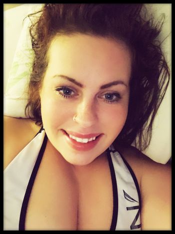 Nicole