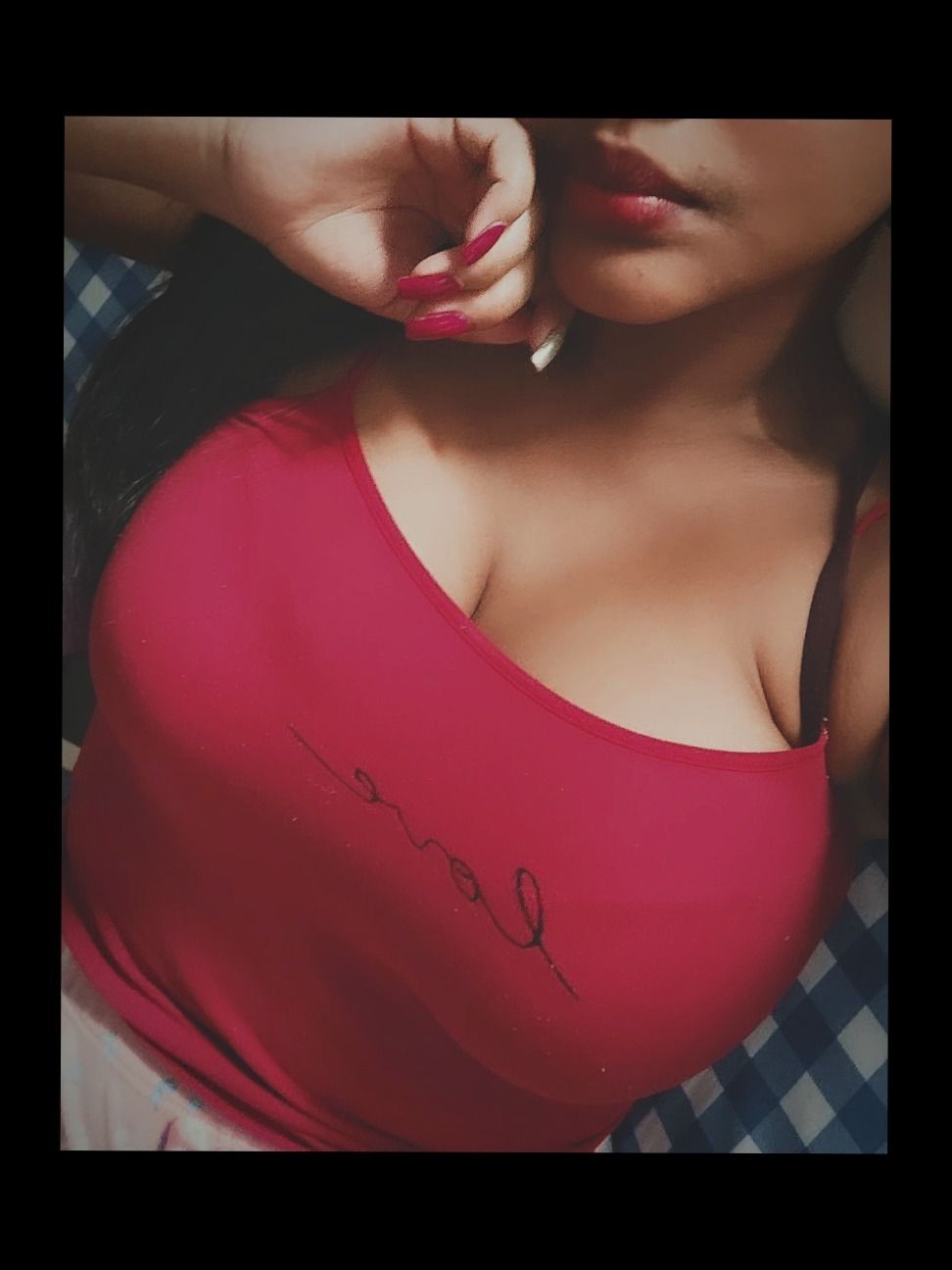 ikumi_mito78 OnlyFans profile picture