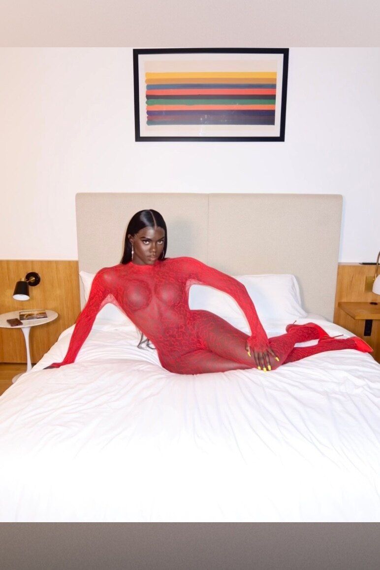 thebrookescott OnlyFans profile picture