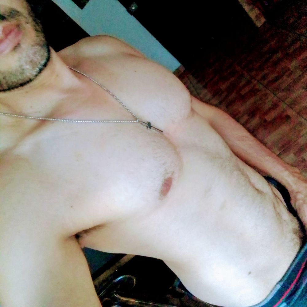 raymens OnlyFans profile picture