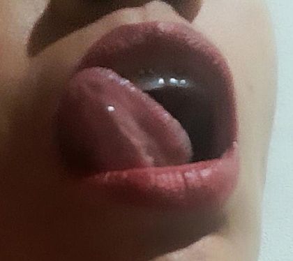 u209622070 OnlyFans picture