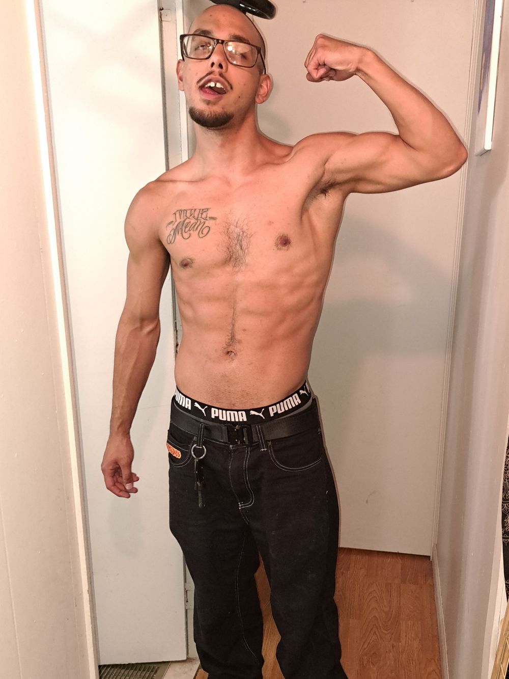 zay_movemean OnlyFans profile picture