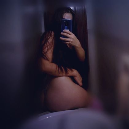 babyypauly OnlyFans picture