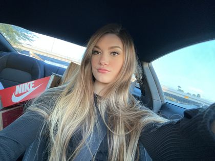 brittnicoole OnlyFans picture