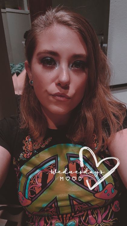 bambi420 OnlyFans picture
