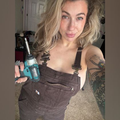 itsjessid OnlyFans picture