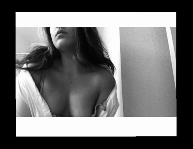 evarose000 OnlyFans profile picture