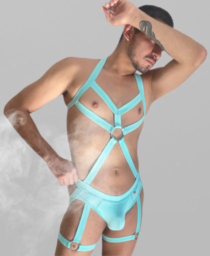 aleex.donn OnlyFans picture