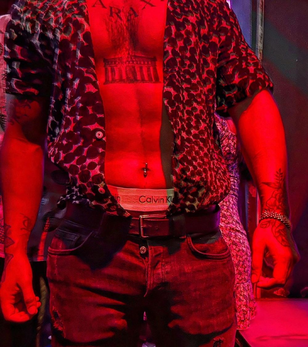 tupapimog OnlyFans profile picture