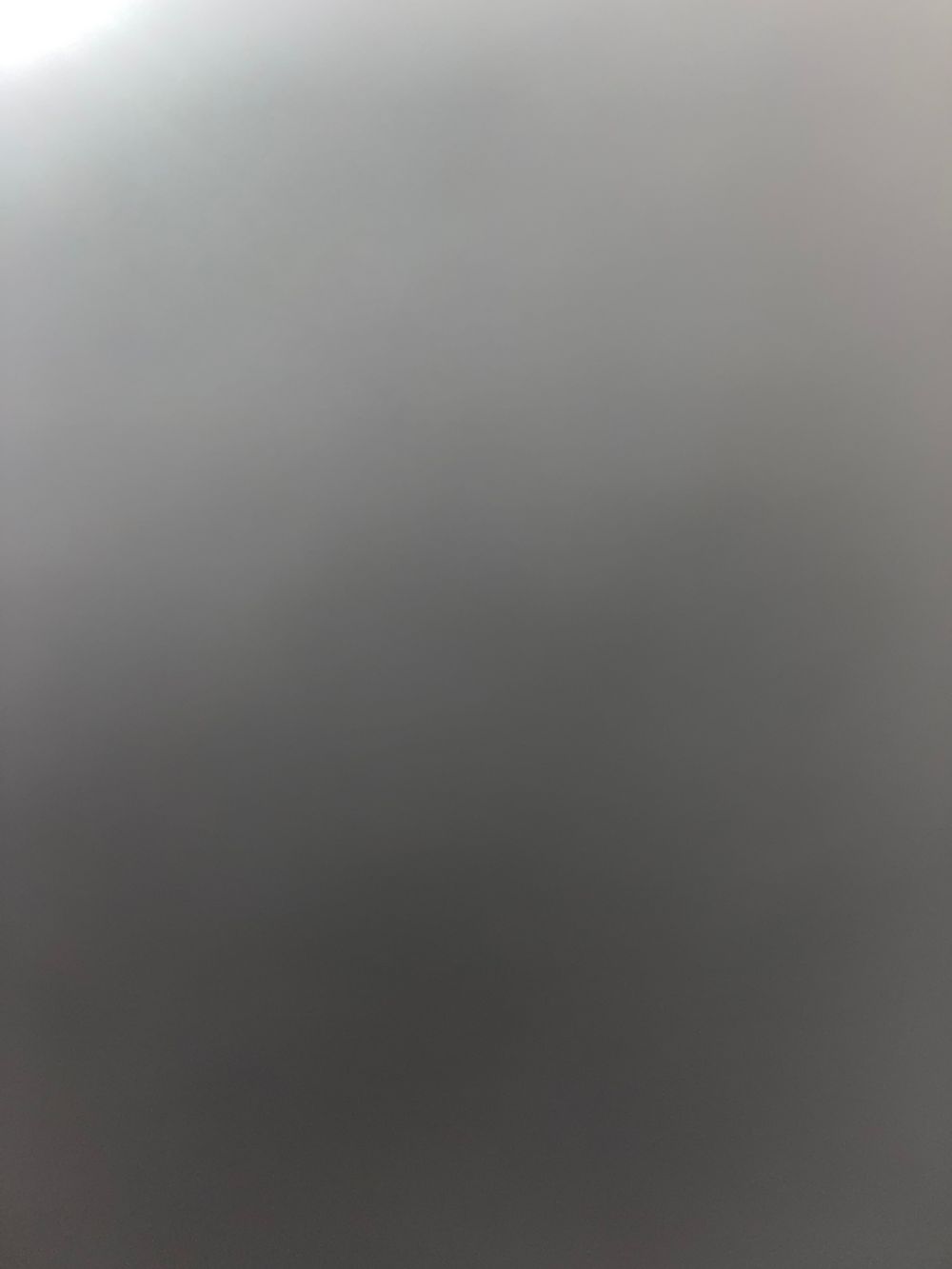 u175442148 OnlyFans profile picture