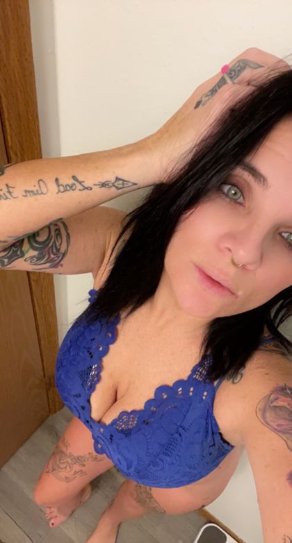 black427widow OnlyFans picture