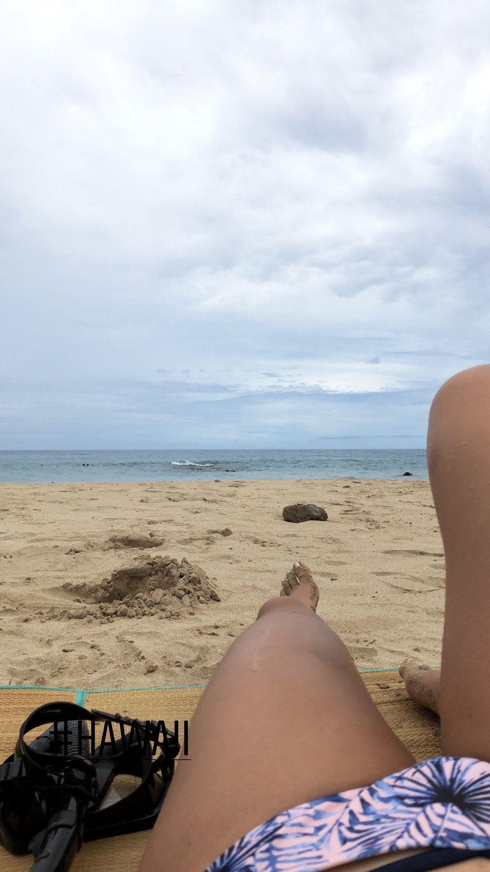 asiansize7feet OnlyFans profile picture