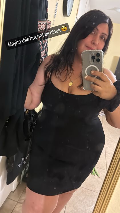 musclemami OnlyFans picture