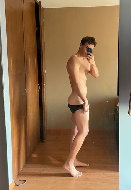 okeykennn OnlyFans picture