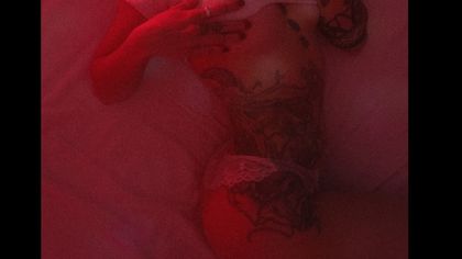 u269870768 OnlyFans picture