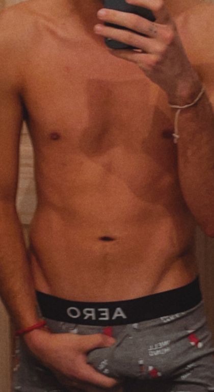guapoz OnlyFans picture