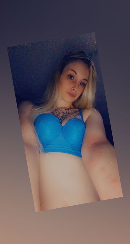 spac3babiiii OnlyFans picture