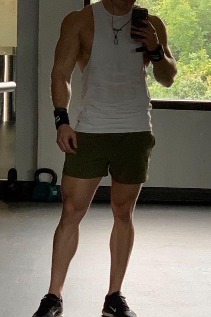 gceeman OnlyFans picture