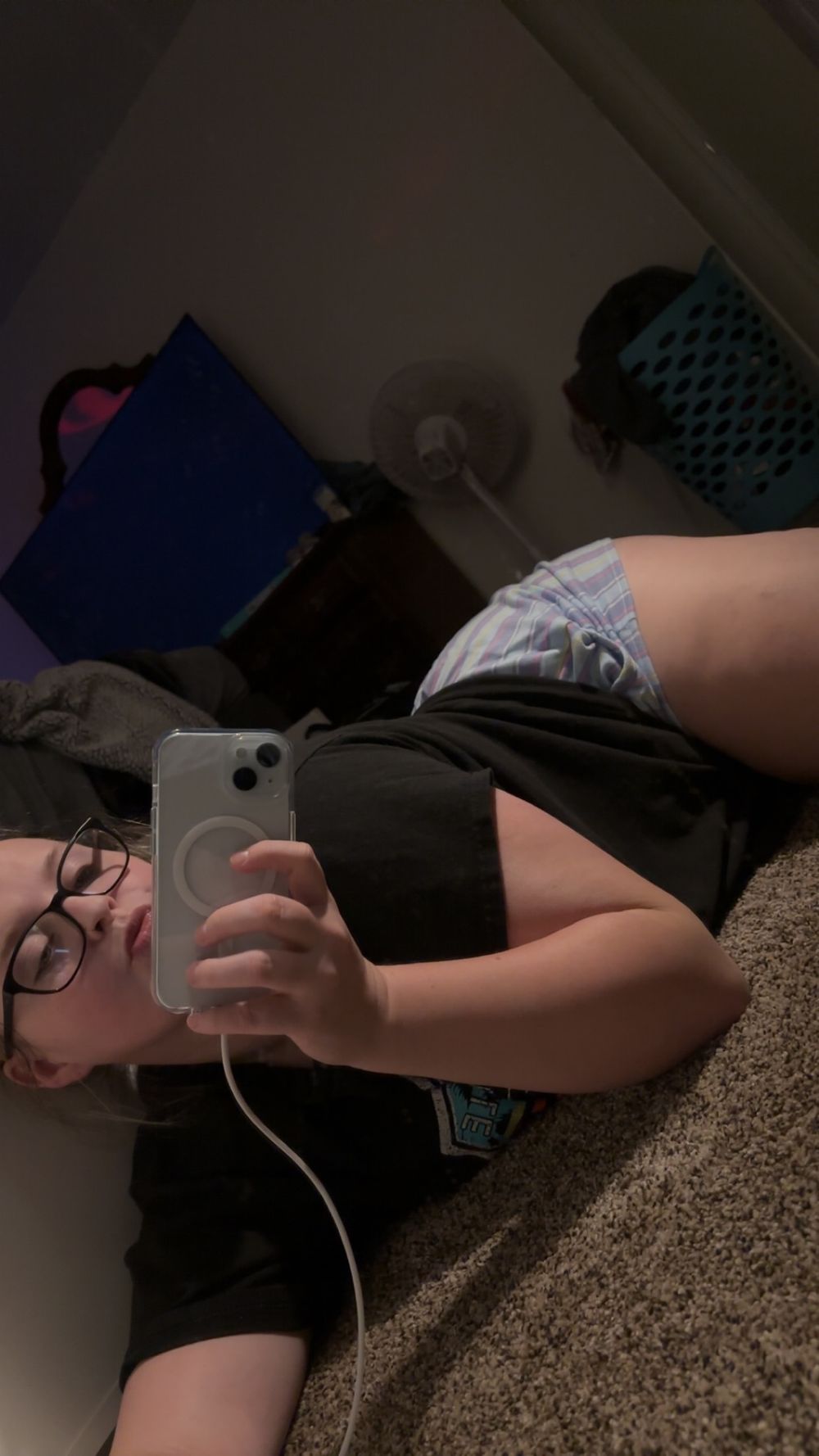 u78379388 OnlyFans profile picture