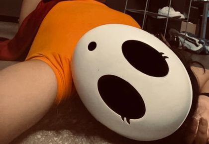 babymang OnlyFans picture