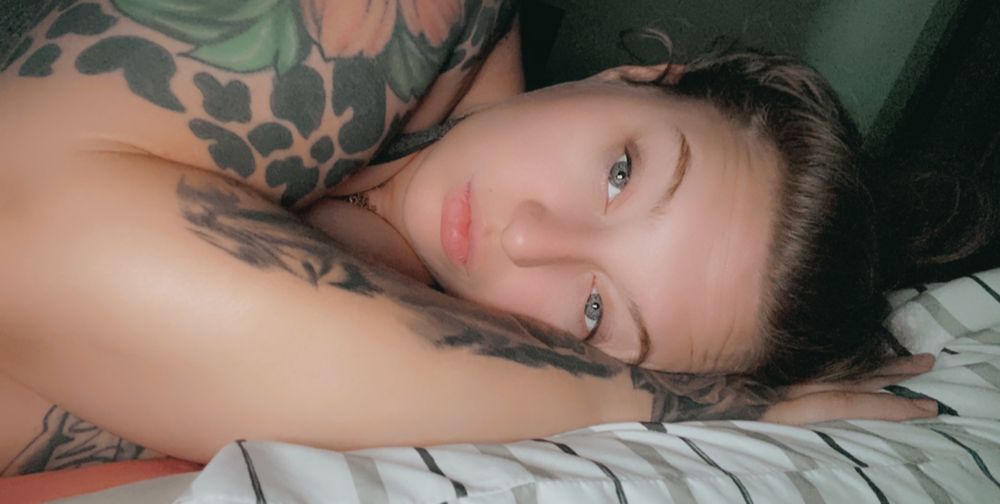 krosea1 OnlyFans profile picture