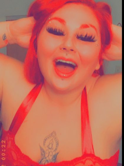 bunsandrolls OnlyFans picture