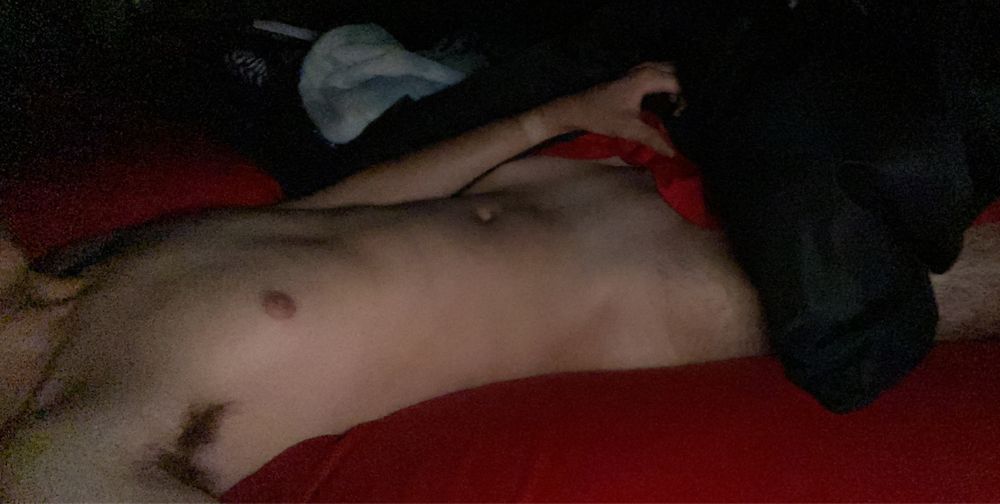 ilemon101 OnlyFans profile picture