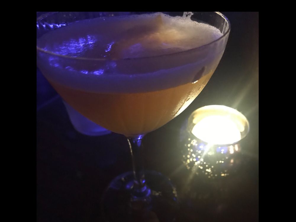 likklemisscookingwitch OnlyFans profile picture